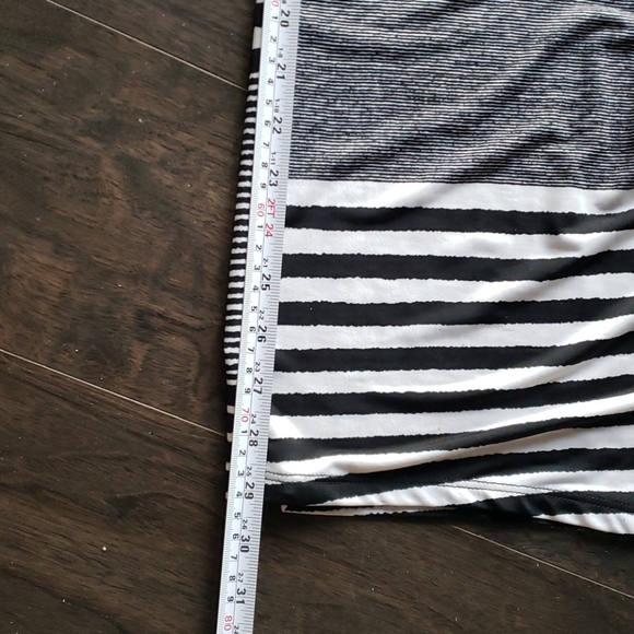 Pants - Picture 5 of 6